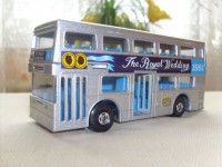 /album/autobusy/londoner-k-15-jpg/